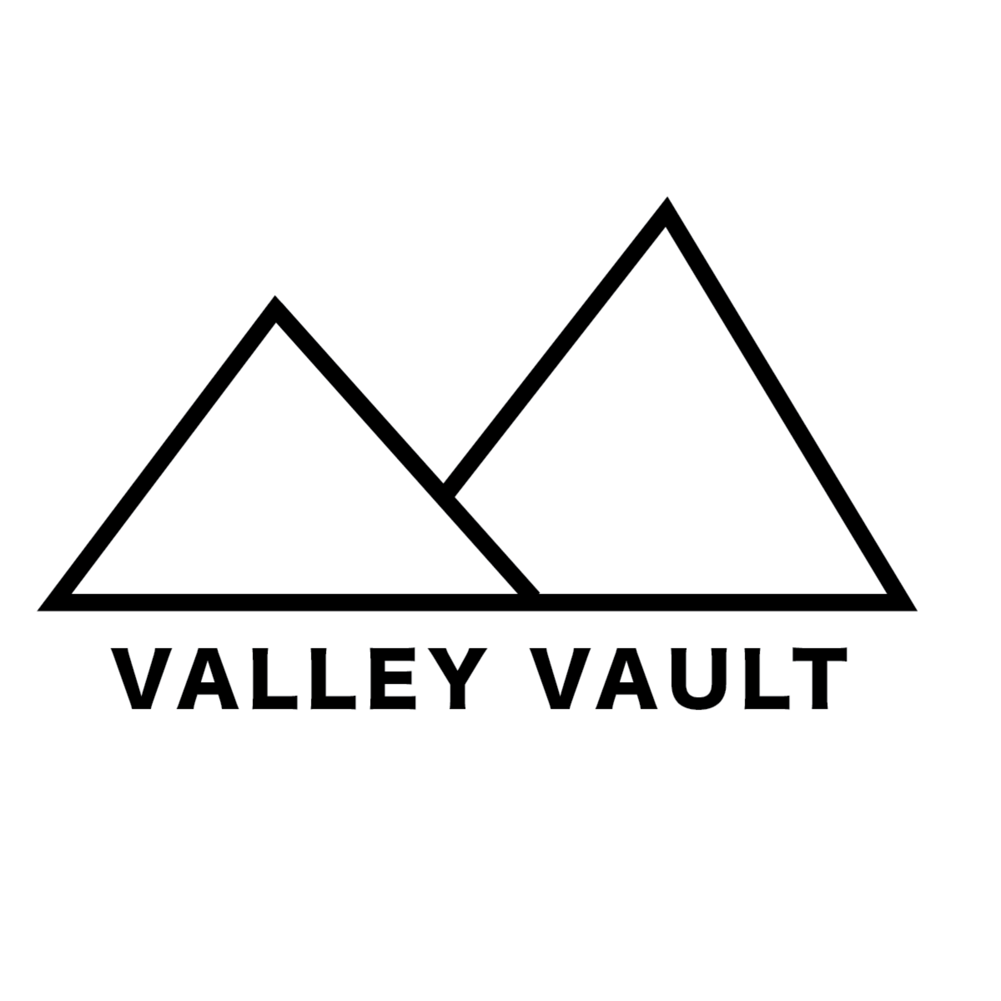 Valley Vault